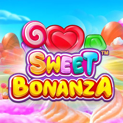 Sweet Bonanza Australia