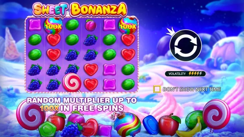 Mobile-Friendly Casinos for Australian Players